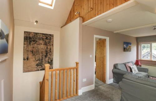 Nattaden Fourwinds - Foto 12