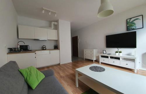 Apartament Studio z basenem & SPA - Gdańsk Śródmieście - Stare Miasto - Foto 16