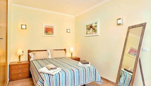 Casa Branca, Beach Village - Foto 4