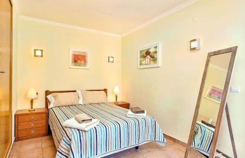 Casa Branca, Beach Village - Foto 4