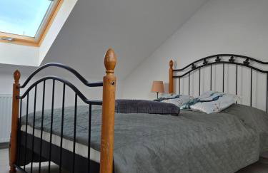 Apartamenty Zachodnia Przystań - Foto 16