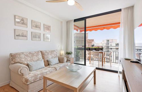 Bellavista Apartamento Marmen - Foto 6