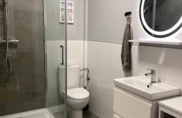 Sanriver Apartamenty - Foto 6