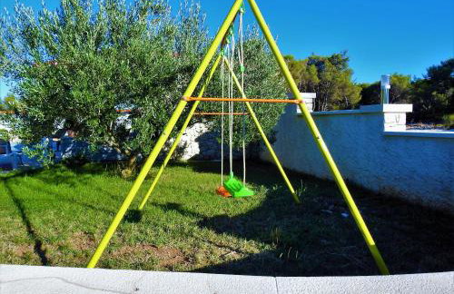 Villa Barbara Apartments - Foto 27