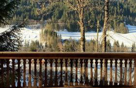 Chalet Suvay - Photo 28