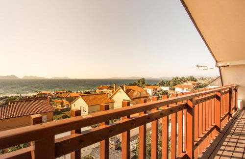 Patos Beach II - Cies - Foto 15