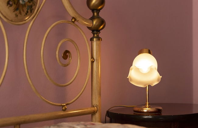 Agriturismo Cornali - Foto 11