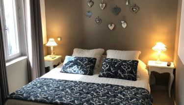 Mas provençal au coeur de L'Isle-sur-la-Sorgue - Photo 4