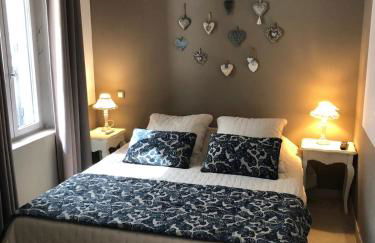 Mas provençal au coeur de L'Isle-sur-la-Sorgue - Photo 4