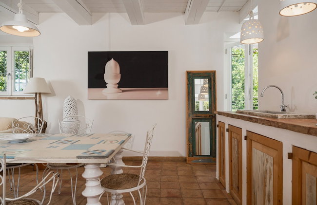 Castello di Granarola Relais - Adults Friendly - - Photo 139