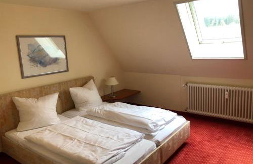 Ferienwohnung Hochschwarzwald - Foto 9