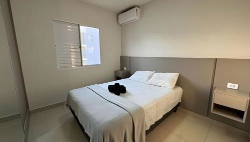 Condomínio Parque dos Passáros - Foto 5