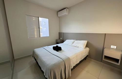 Condomínio Parque dos Passáros - Foto 5