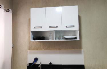 RiverSide 102 - Foto 6