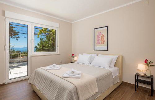 Seaview Garden Premium apartments - Foto 36