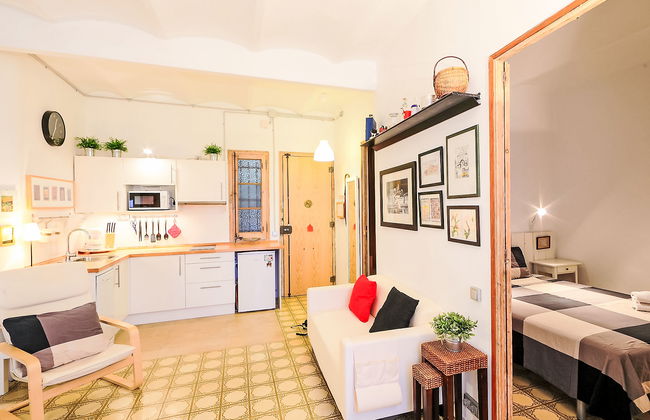 Eixample Dret Valencia / Cartagena - Foto 10