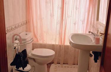 Vivienda rural Los Iberos M&M, - Foto 11