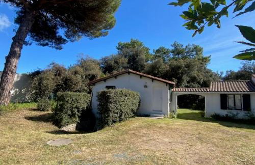 Villa Amaréva - Henri IV - Photo 17