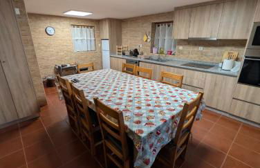 Casa do Terreiro - Foto 26