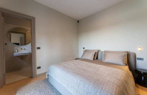 Villa The View Excelsior - LUXE, Private Museum, Pool - Foto 39