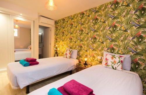 Flower Beach Lanzarote - Foto 29