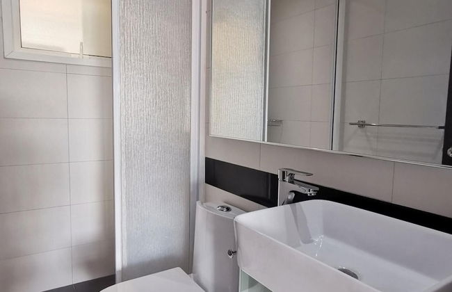 Tropical Paradise Retreat in Langkawi Furnished - Foto 14