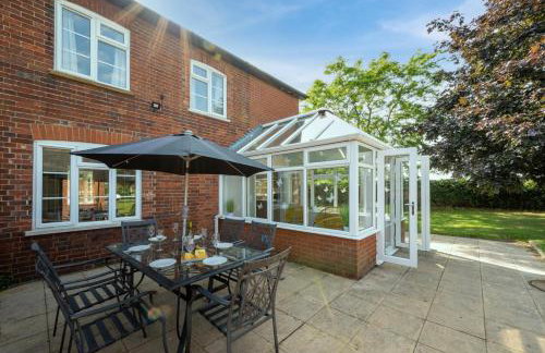 3 Bed in Rushmere St. Andrew oc-1lux - Foto 18