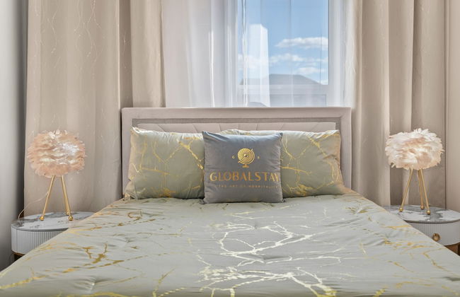 New Apartments in Cranston by GLOBALSTAY - Photo 21