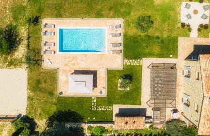 Villa Flaminia 8 2 - Emma Villas - Foto 96