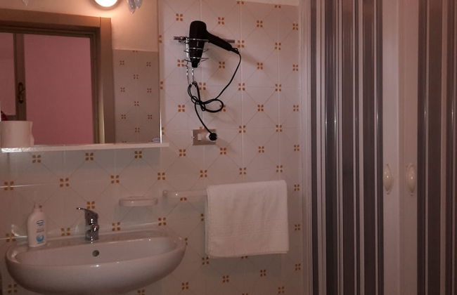 Agriturismo Vignavecchia - Photo 24