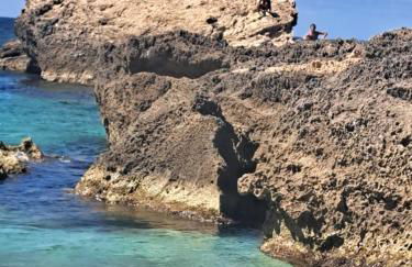 Appartamento il Maestrale Casa Vacanza - Photo 8