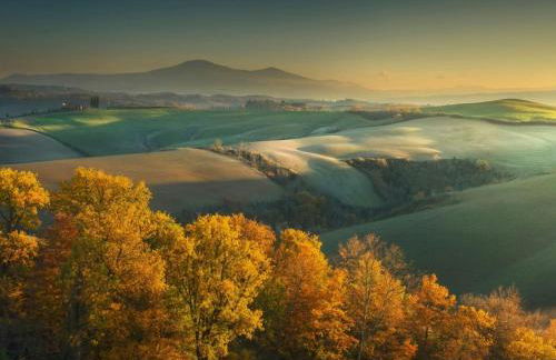 Charmante Home With Garden - Foto 78