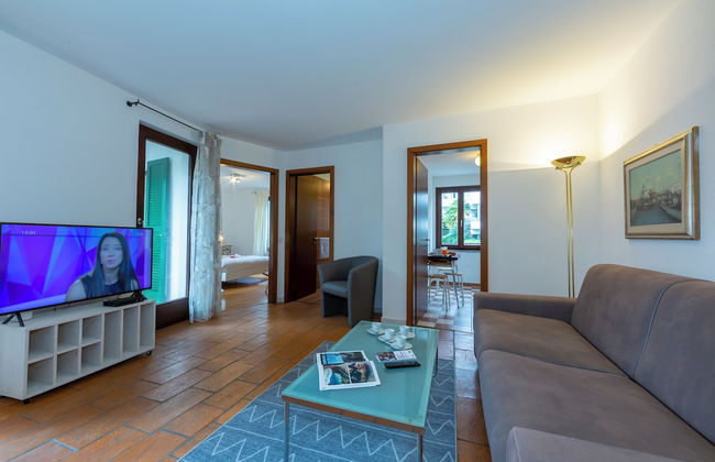 Casa Chiara - Foto 8