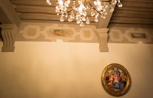 All'ombra della Torre - Foto 31