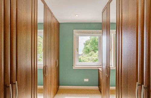 Balcary Tower - Foto 41