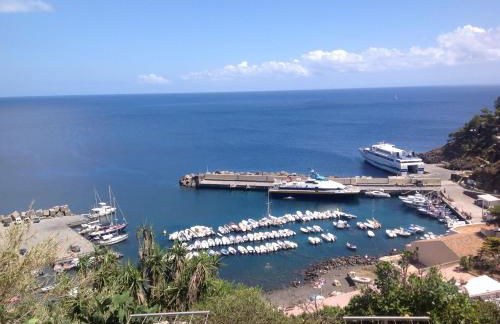 Sogni Nel Blu - Foto 31