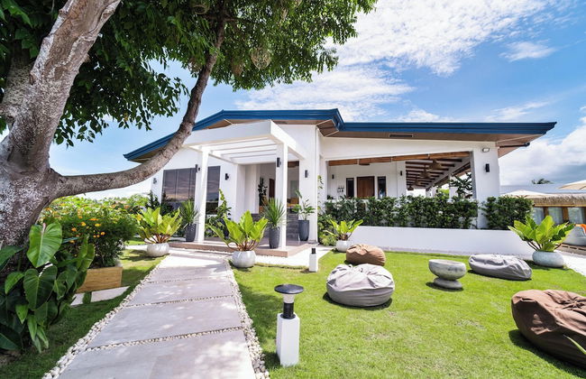 The Wander Nest - Foto 44