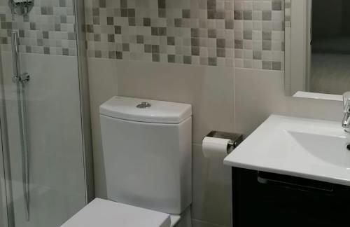 Casinhas do Canário - Foto 31