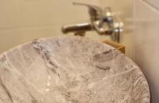 Apartament Toruń Orbita free parking - Photo 21