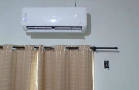 Cantinho Amazônico - Foto 28