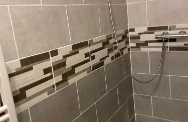 A 15km du Mont-Saint Michel - Foto 10