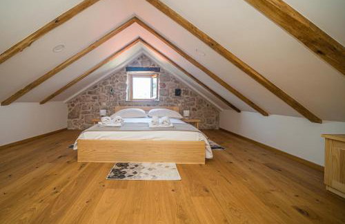 Vintage house Kolocep - Foto 23
