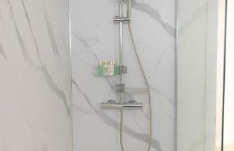 Ferryquay Suites - Foto 56