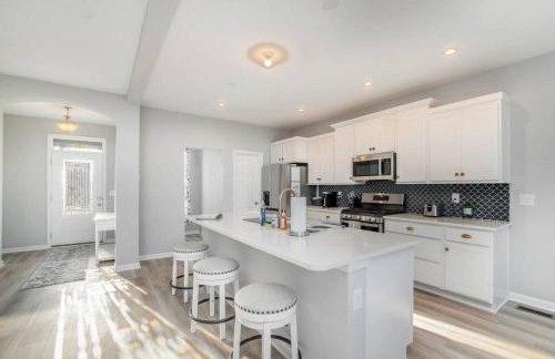 Cul de sac home in Family friendly community - Foto 6