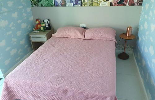 Lindo AP completo no Braga em Cabo Frio - Photo 28