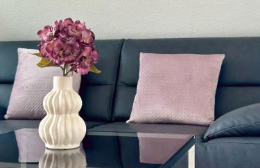 Heide Apartments - Foto 31