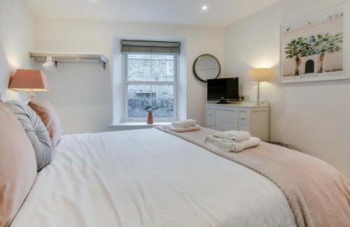 2 Bed in Penzance oc-u34133 - Foto 8