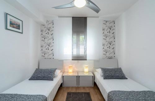 Apartments Separovic - Foto 43