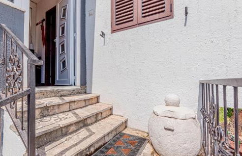 Pet Friendly Home In Danilo - Foto 11