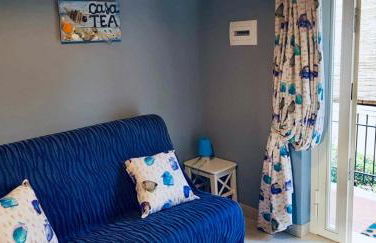 Suite MARA & Suite TEA - Foto 42